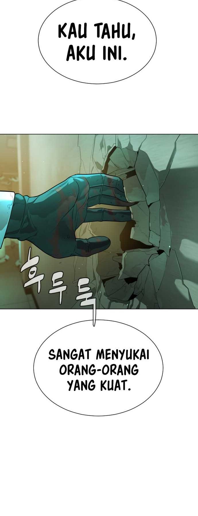 Killer Peter Chapter 17 Gambar 85
