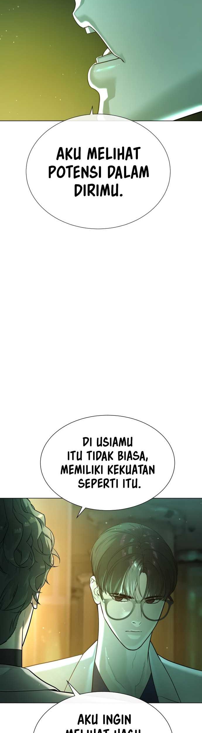 Killer Peter Chapter 17 Gambar 87