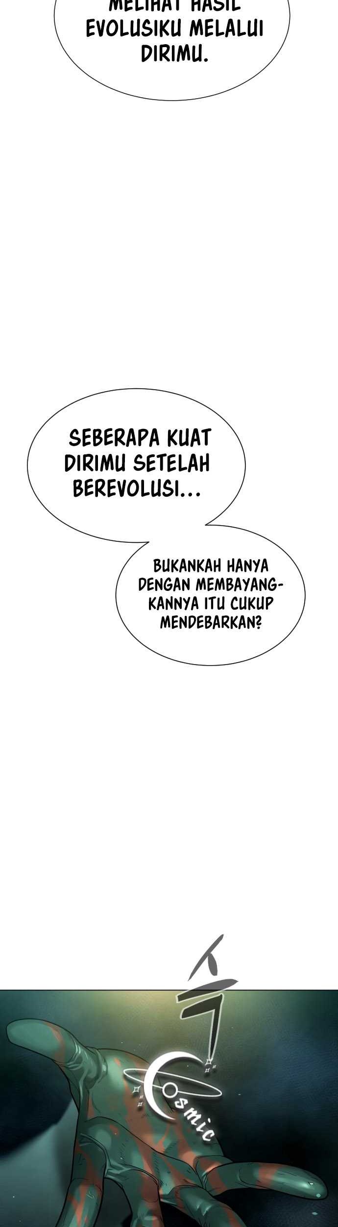 Killer Peter Chapter 17 Gambar 88