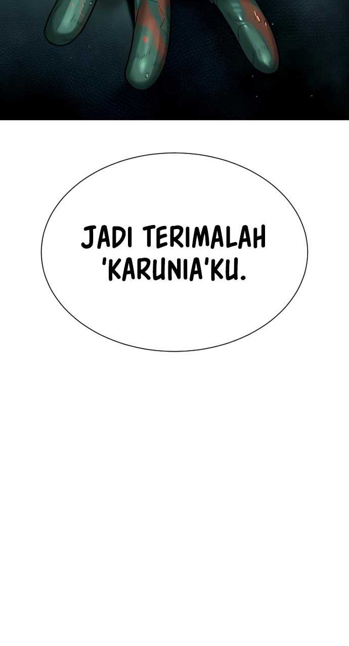 Killer Peter Chapter 17 Gambar 89