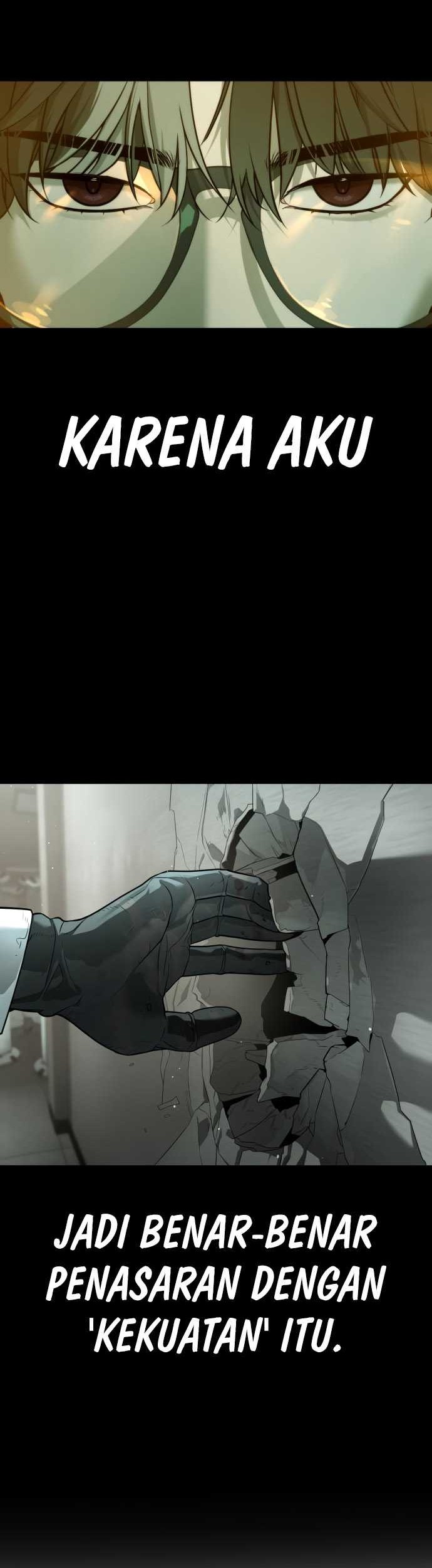 Killer Peter Chapter 17 Gambar 95