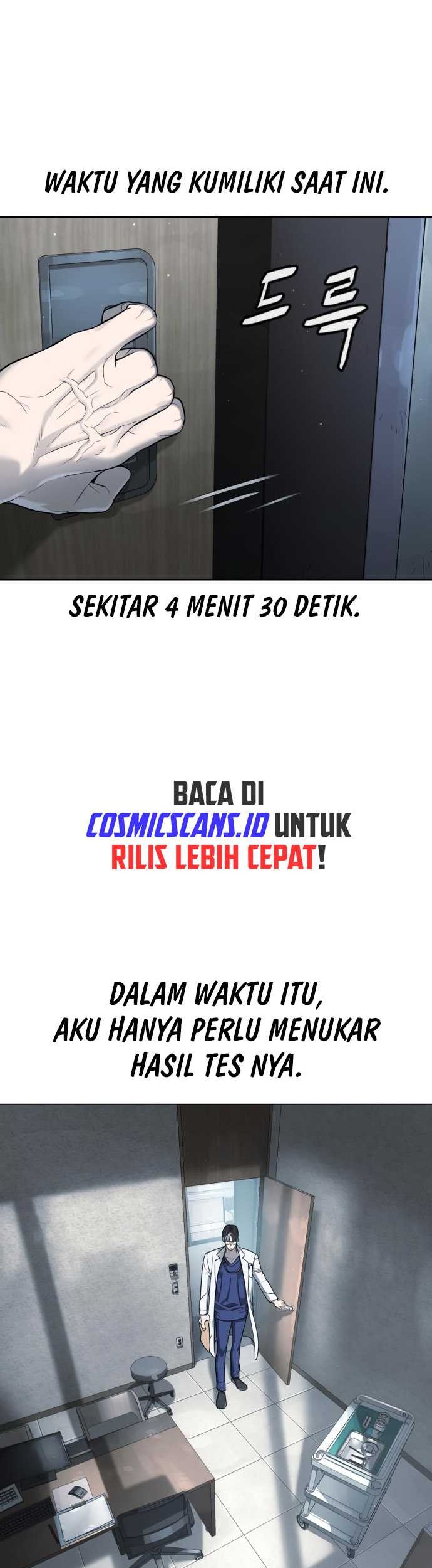 Killer Peter Chapter 17 Gambar 103