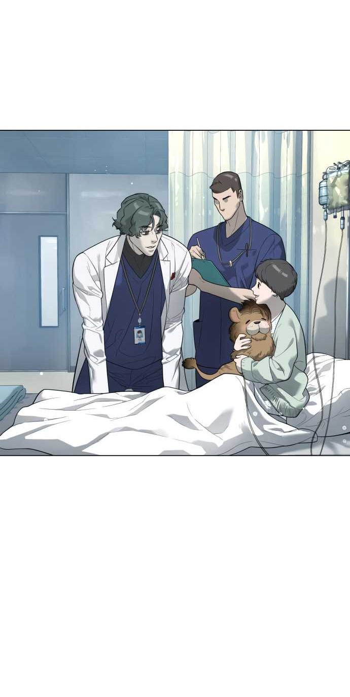 Killer Peter Chapter 17 Gambar 105