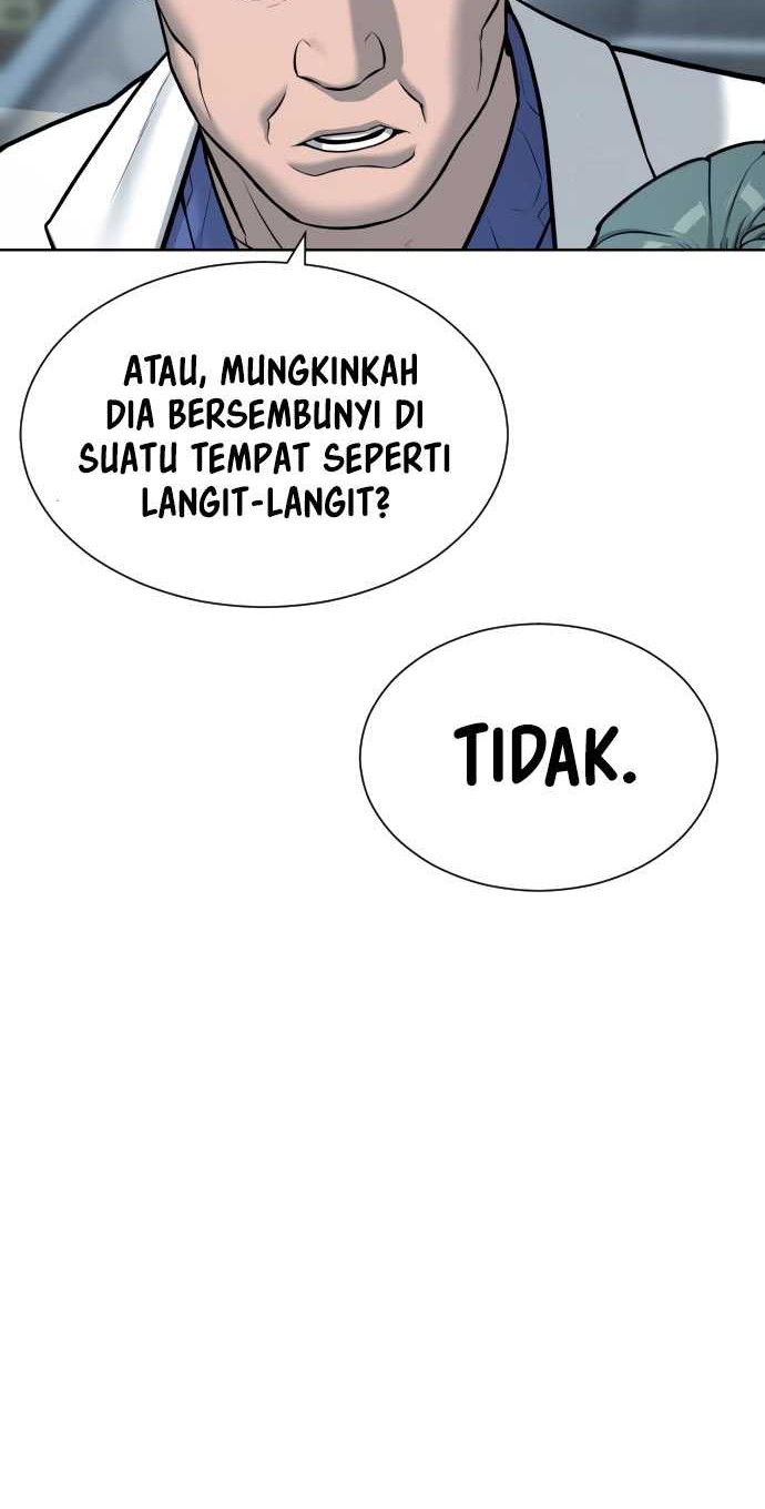 Killer Peter Chapter 17 Gambar 109