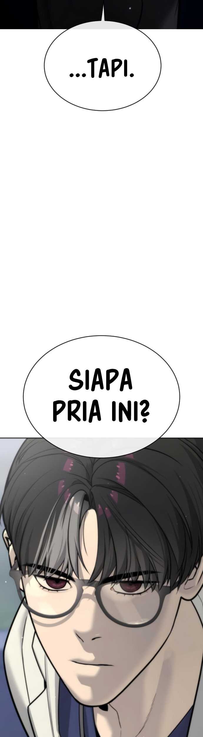 Killer Peter Chapter 17 Gambar 6
