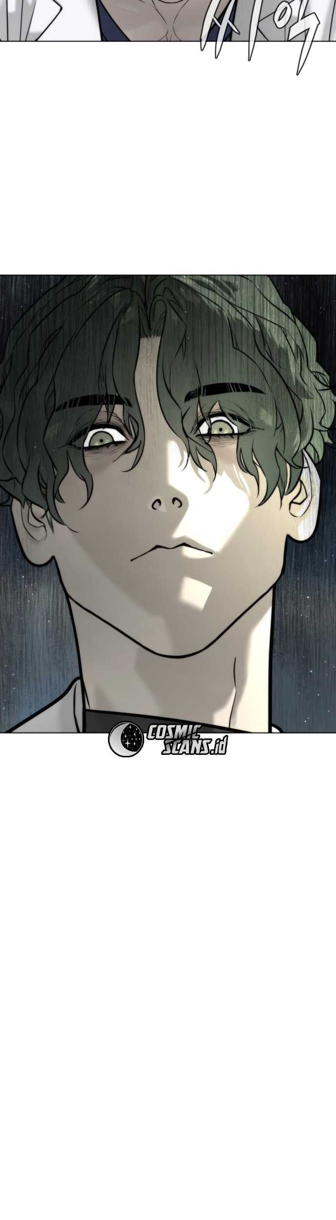 Killer Peter Chapter 17 Gambar 12