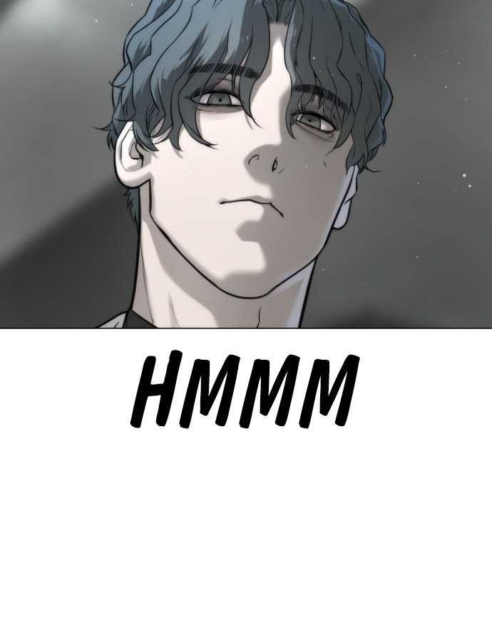Killer Peter Chapter 17 Gambar 21