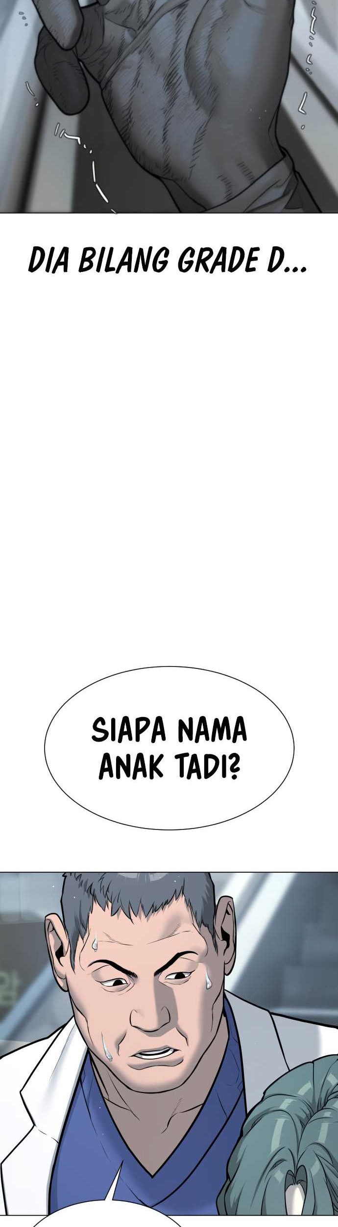 Killer Peter Chapter 17 Gambar 23