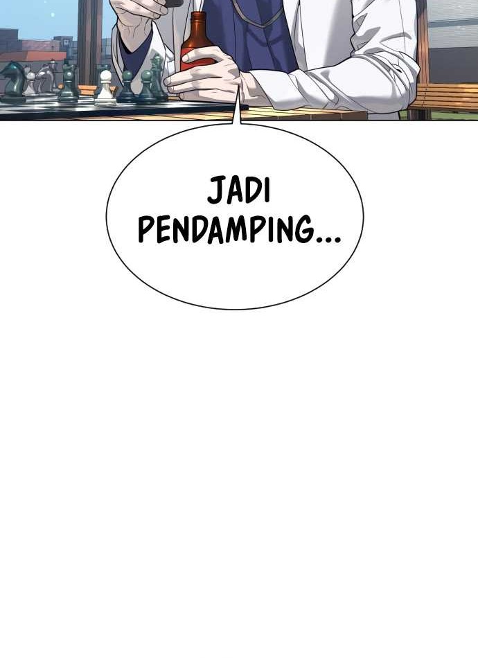 Killer Peter Chapter 17 Gambar 29