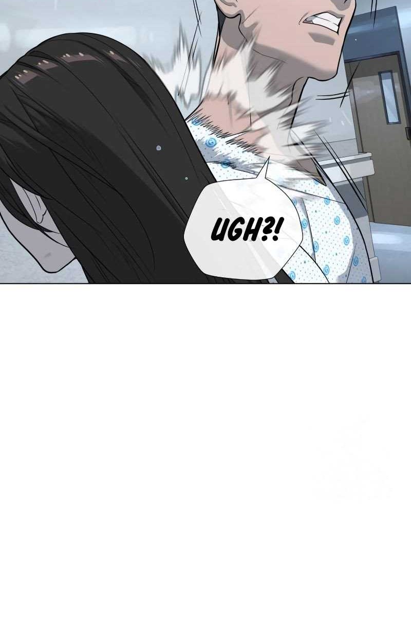 Killer Peter Chapter 16 Gambar 37