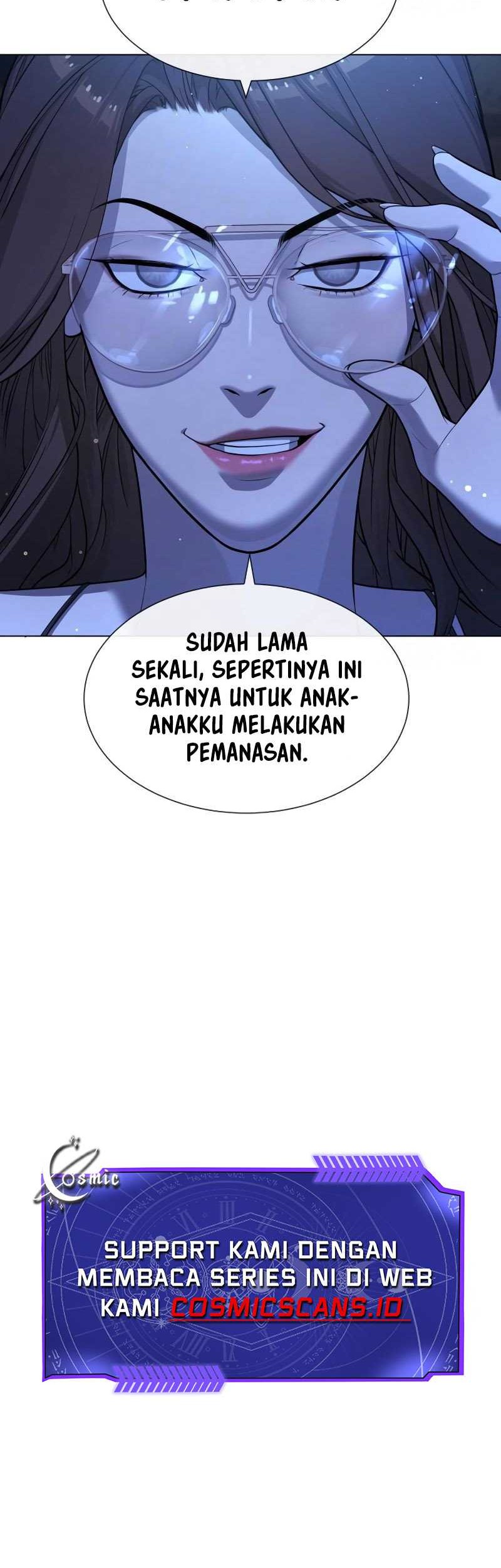Killer Peter Chapter 16 Gambar 51