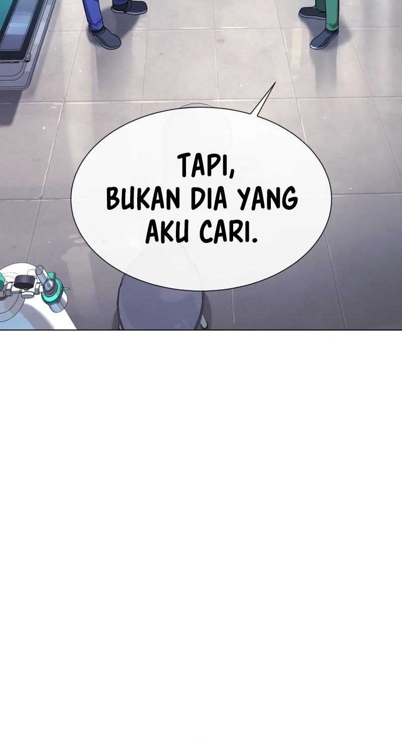 Killer Peter Chapter 16 Gambar 57