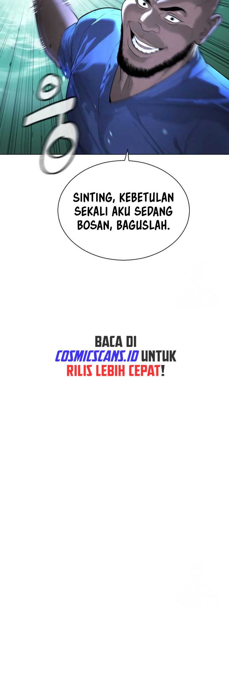 Killer Peter Chapter 16 Gambar 61