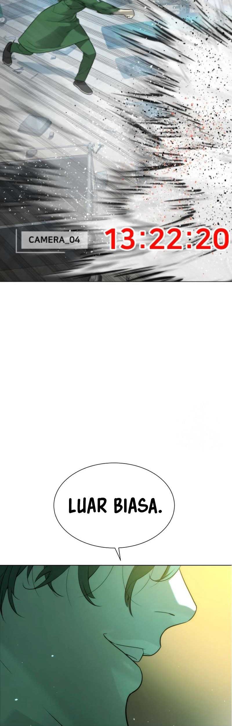 Killer Peter Chapter 16 Gambar 71