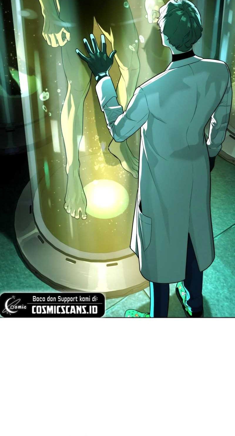 Killer Peter Chapter 16 Gambar 81