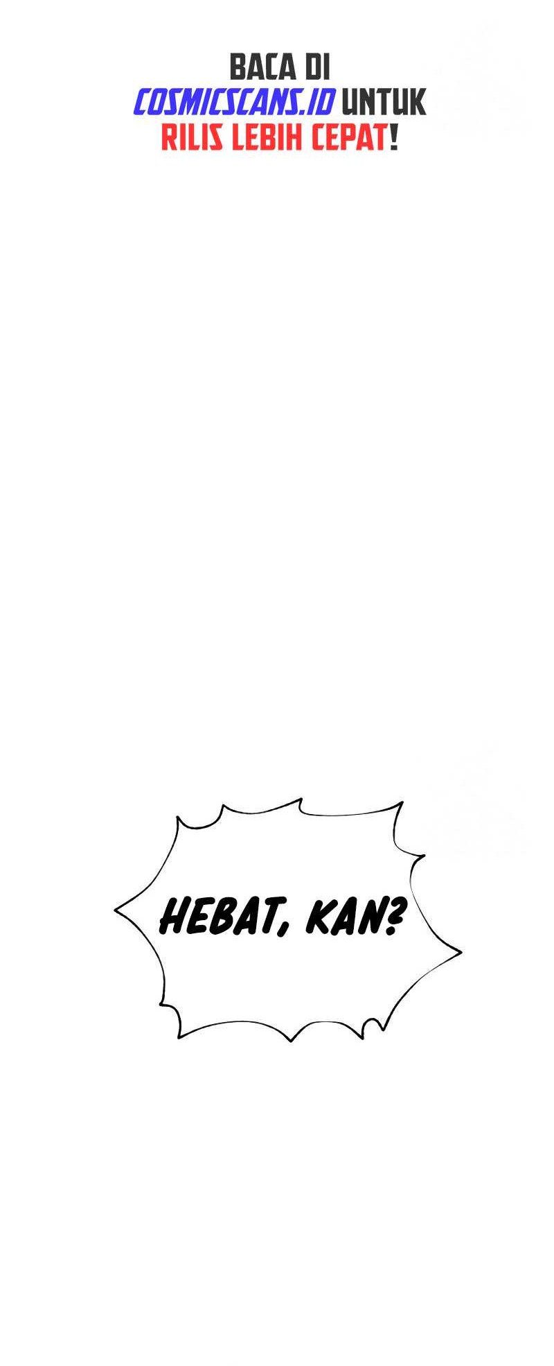 Killer Peter Chapter 16 Gambar 85