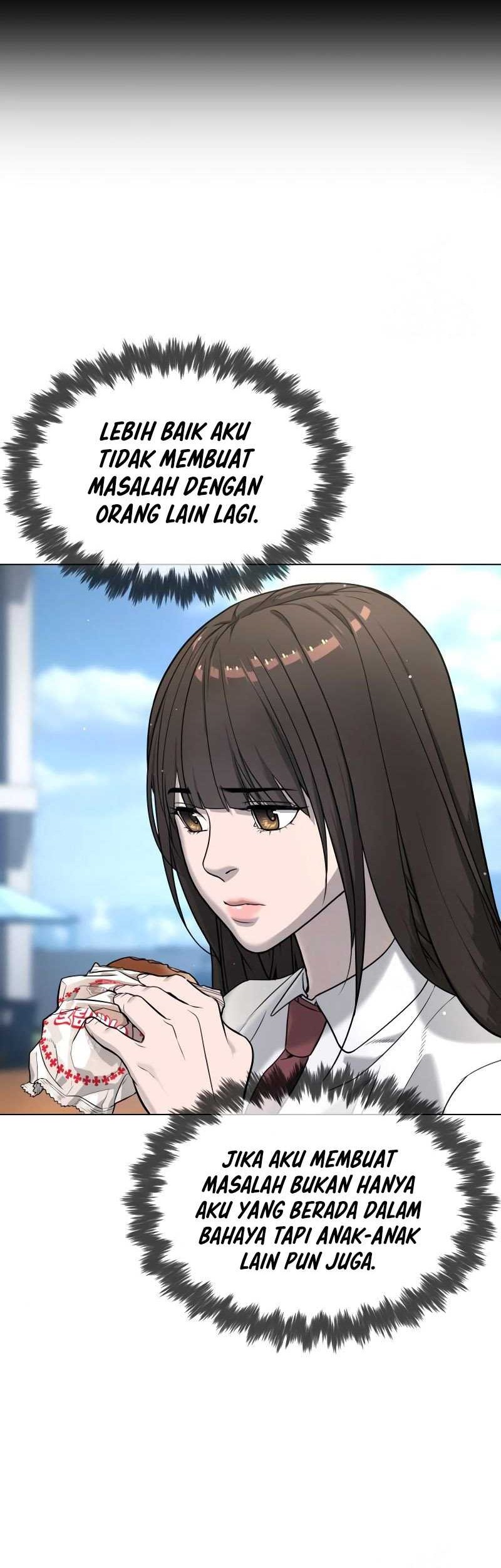 Killer Peter Chapter 16 Gambar 93