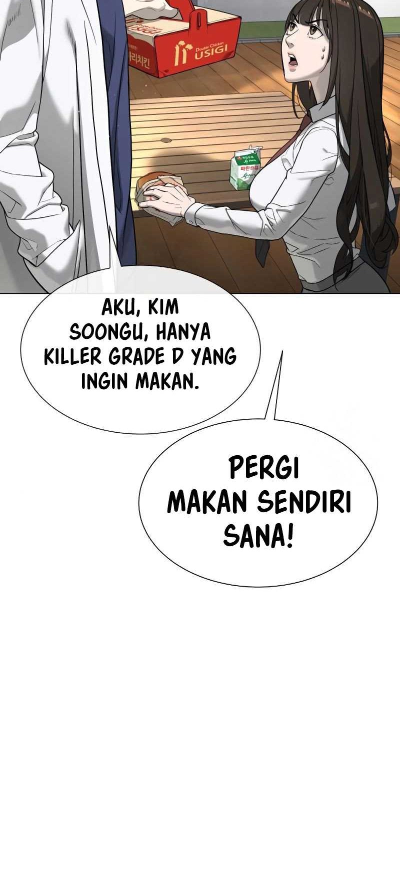 Killer Peter Chapter 16 Gambar 97