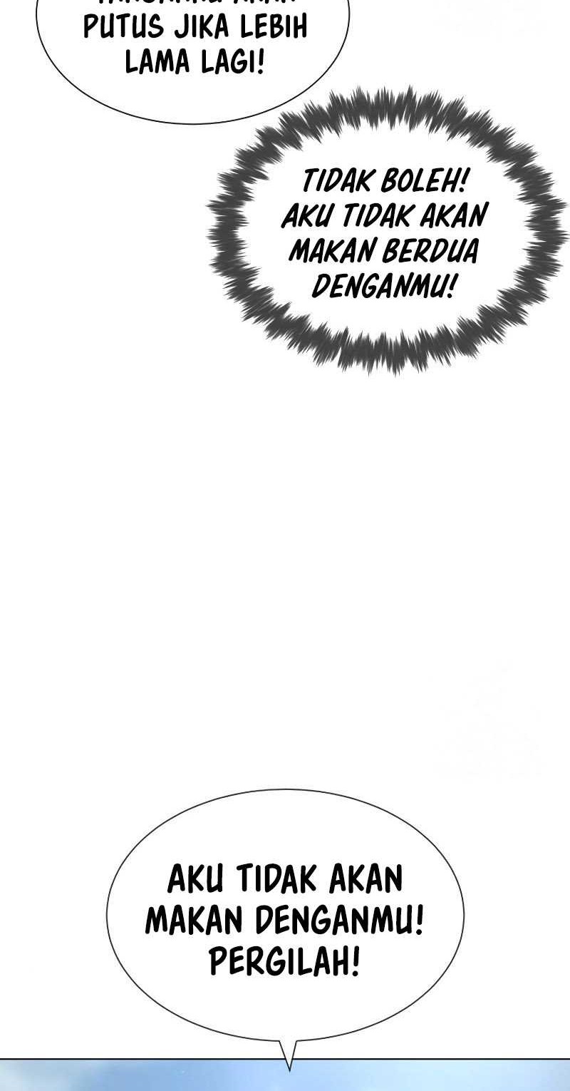 Killer Peter Chapter 16 Gambar 101