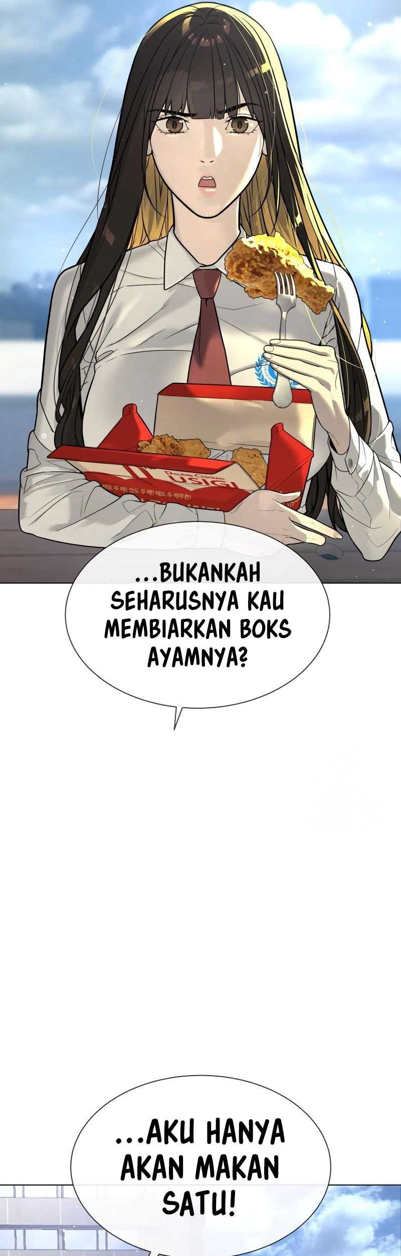 Killer Peter Chapter 16 Gambar 102