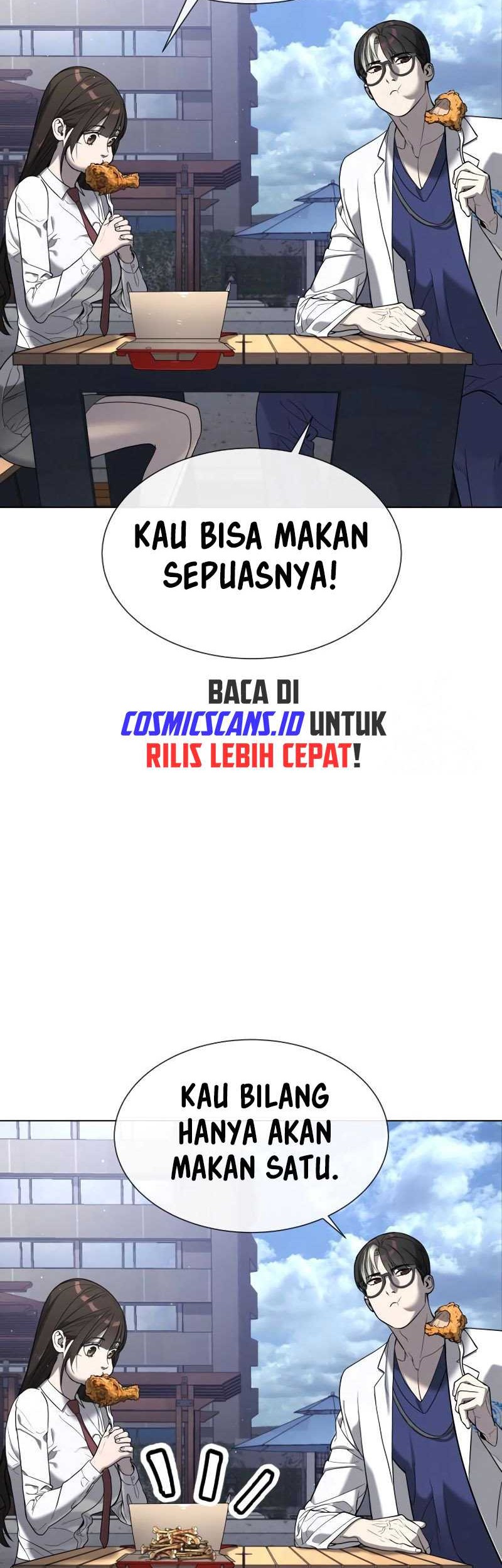 Killer Peter Chapter 16 Gambar 103