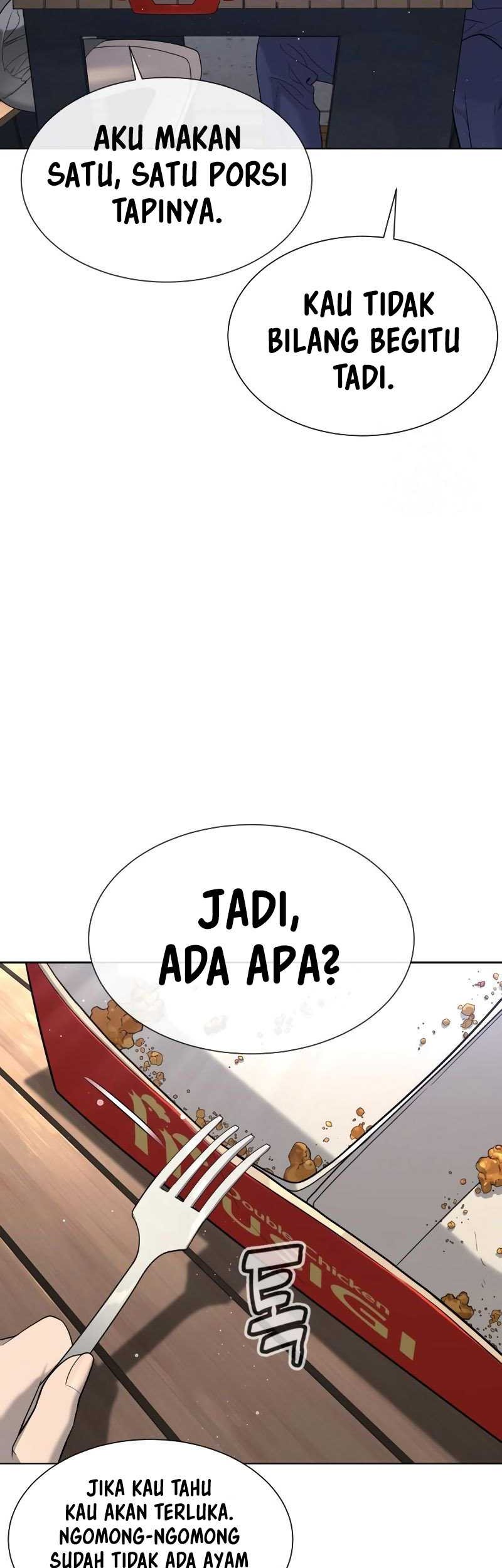 Killer Peter Chapter 16 Gambar 104