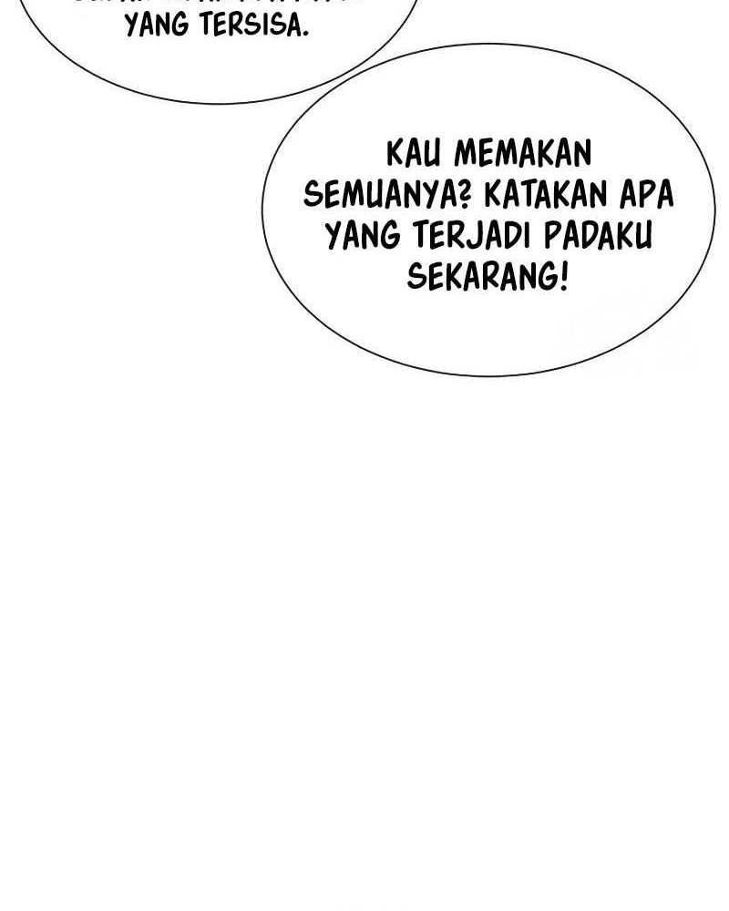 Killer Peter Chapter 16 Gambar 105