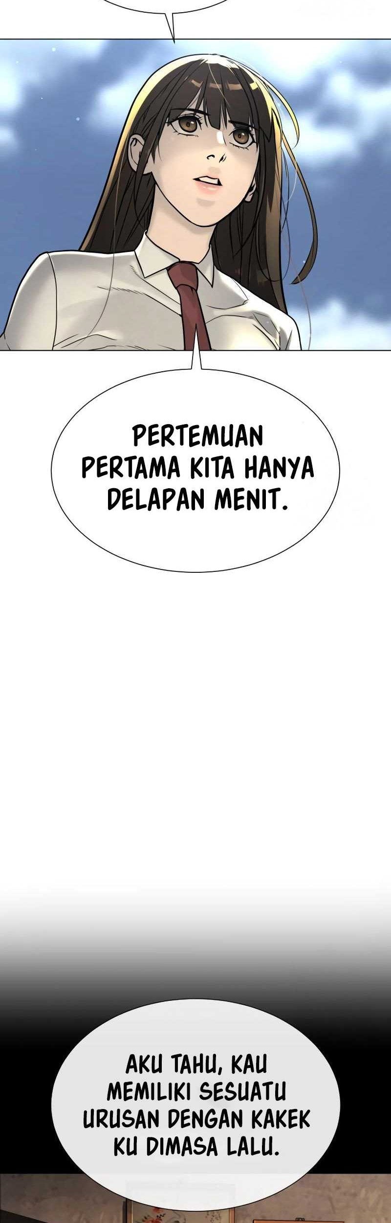 Killer Peter Chapter 16 Gambar 107
