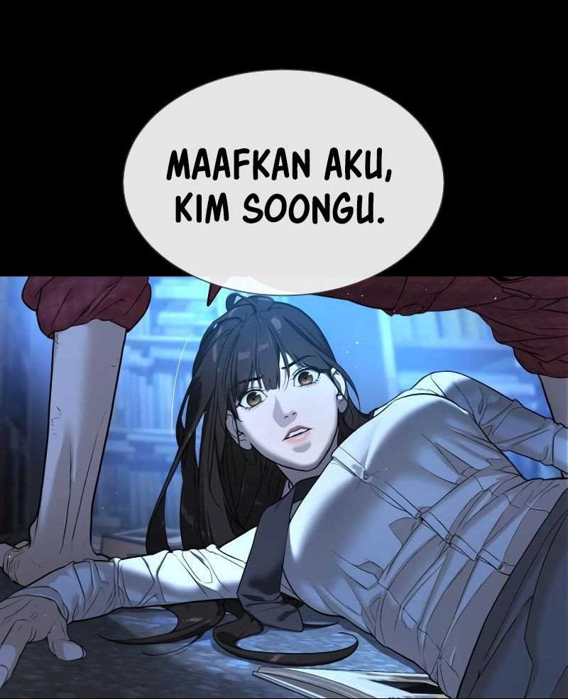 Killer Peter Chapter 16 Gambar 109