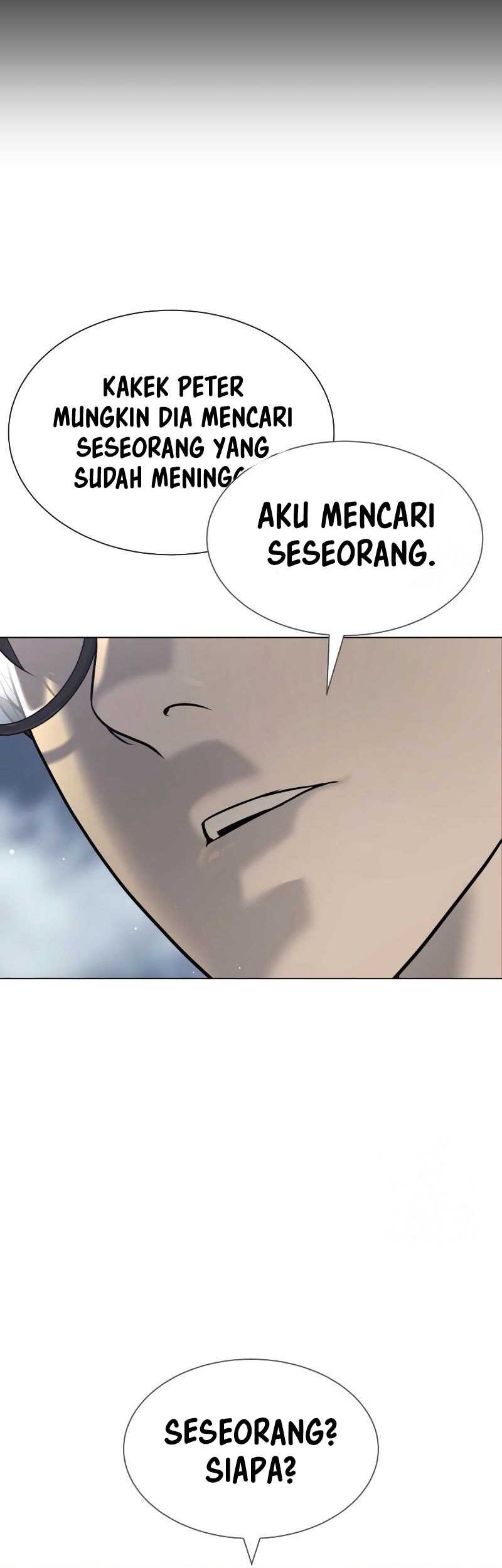 Killer Peter Chapter 16 Gambar 111