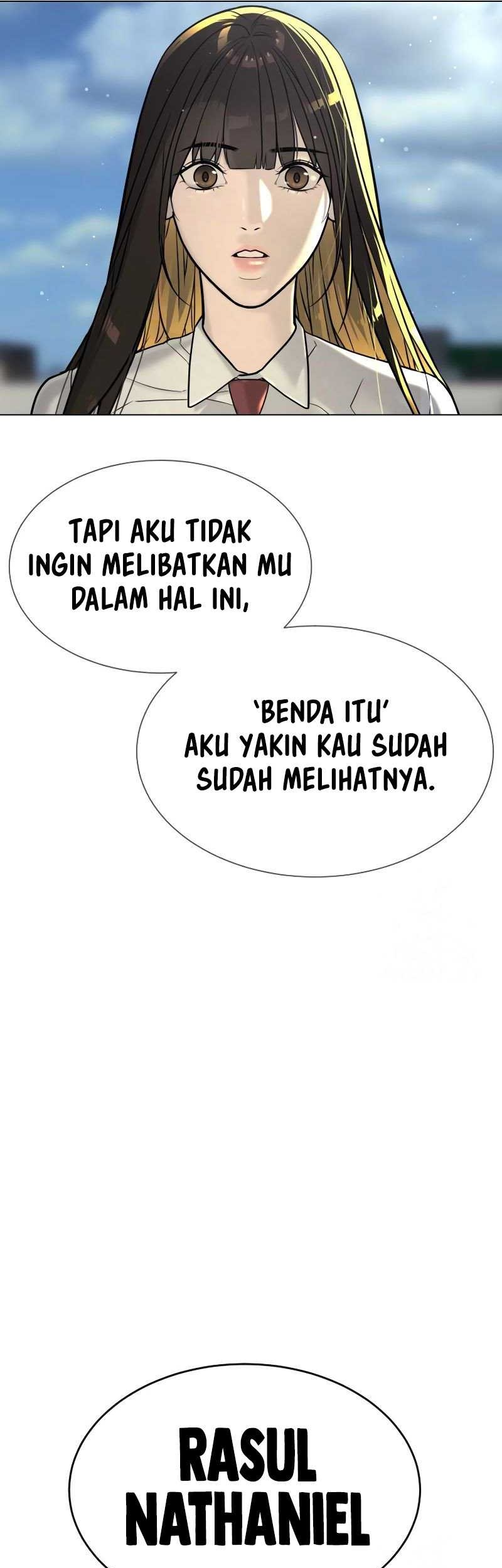 Killer Peter Chapter 16 Gambar 112