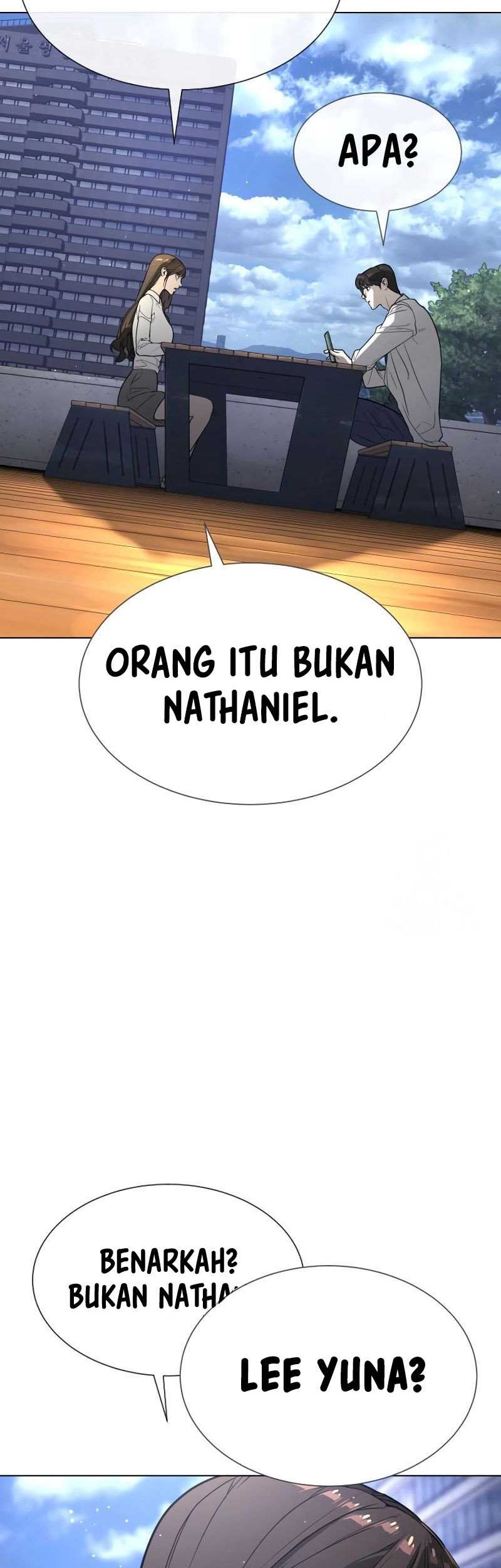 Killer Peter Chapter 16 Gambar 115