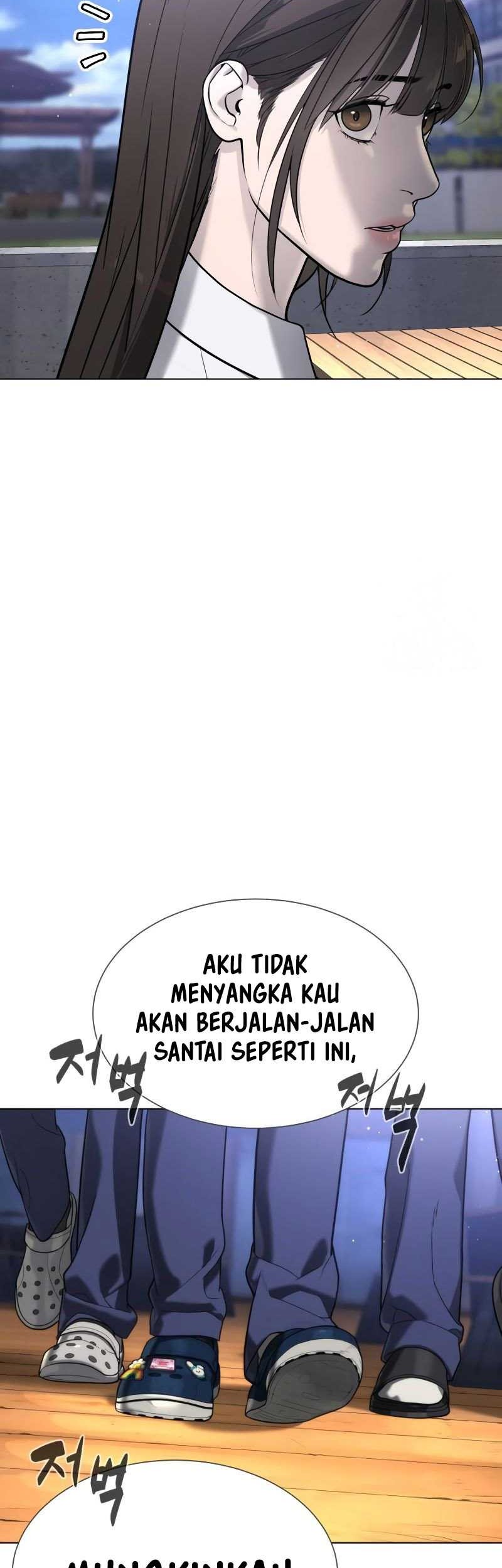 Killer Peter Chapter 16 Gambar 116