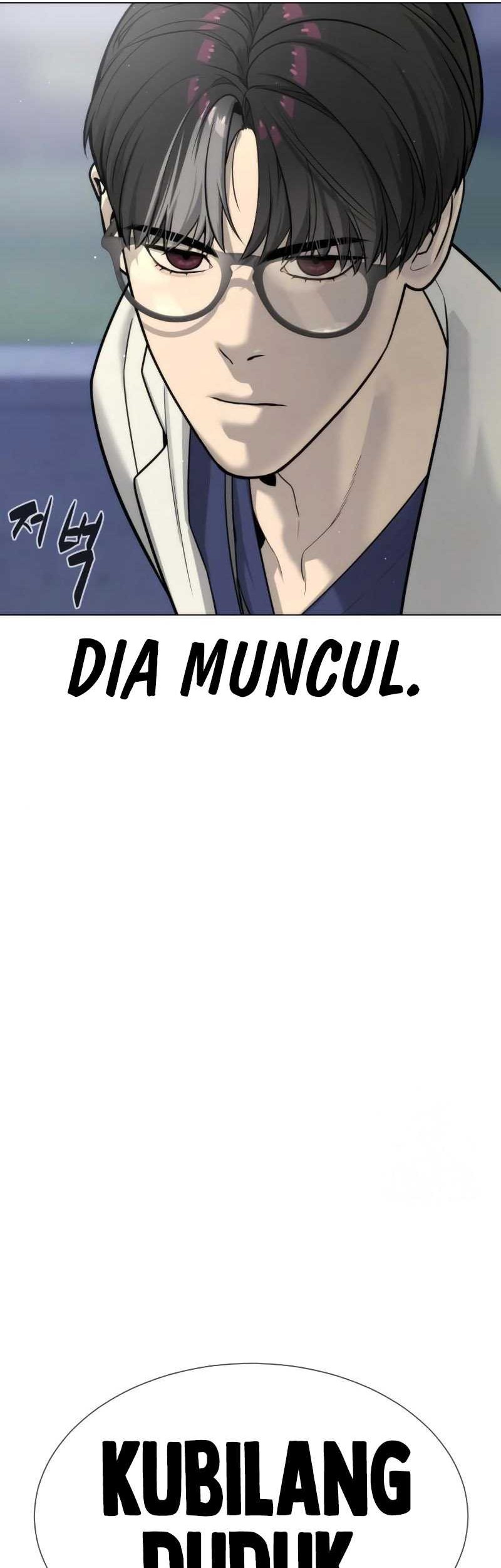 Killer Peter Chapter 16 Gambar 119