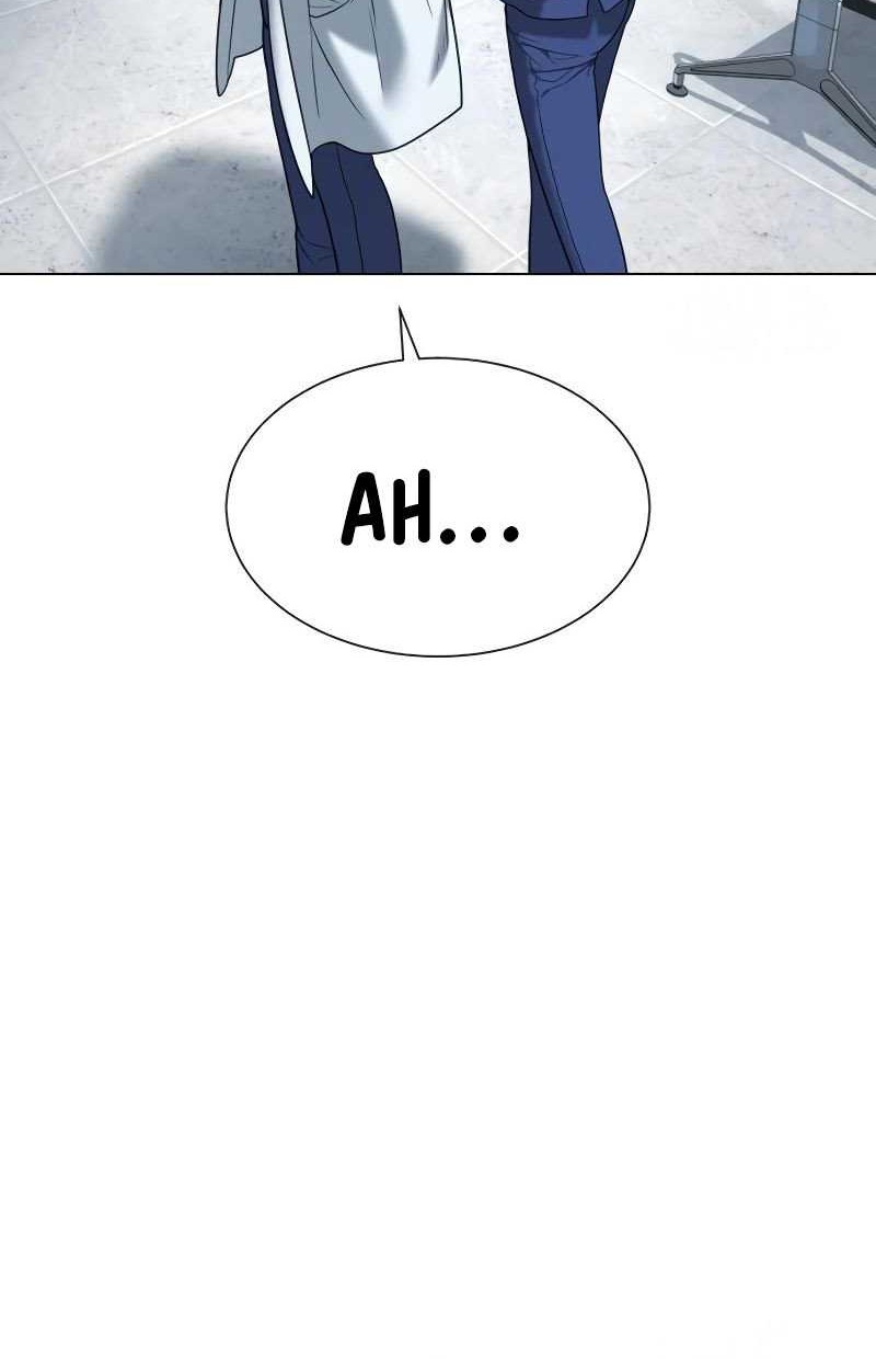 Killer Peter Chapter 16 Gambar 33