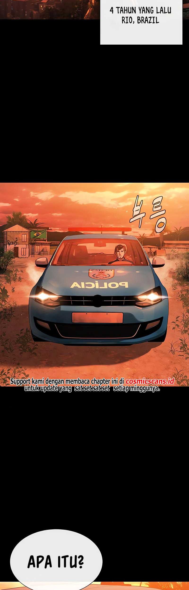 Killer Peter Chapter 15 Gambar 37