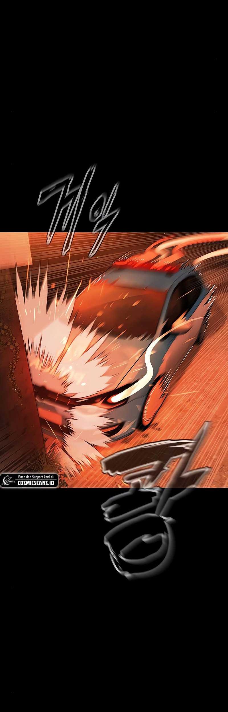 Killer Peter Chapter 15 Gambar 40