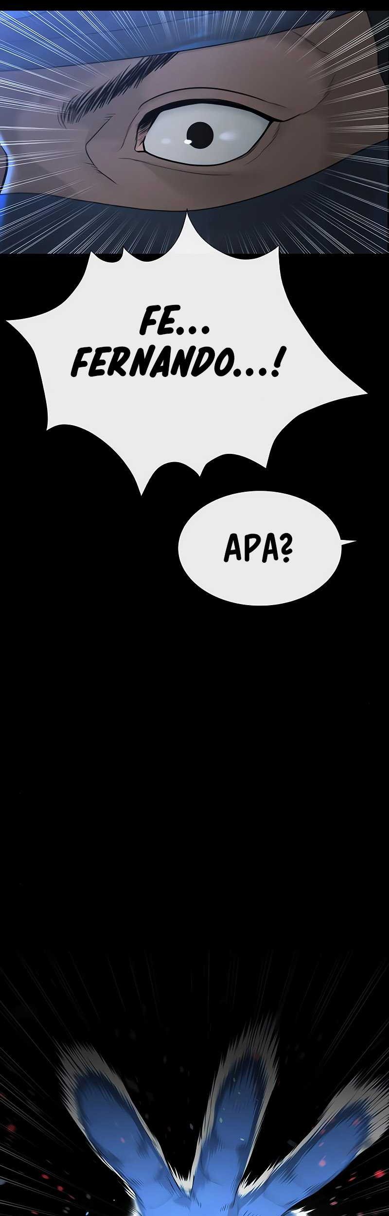 Killer Peter Chapter 15 Gambar 49