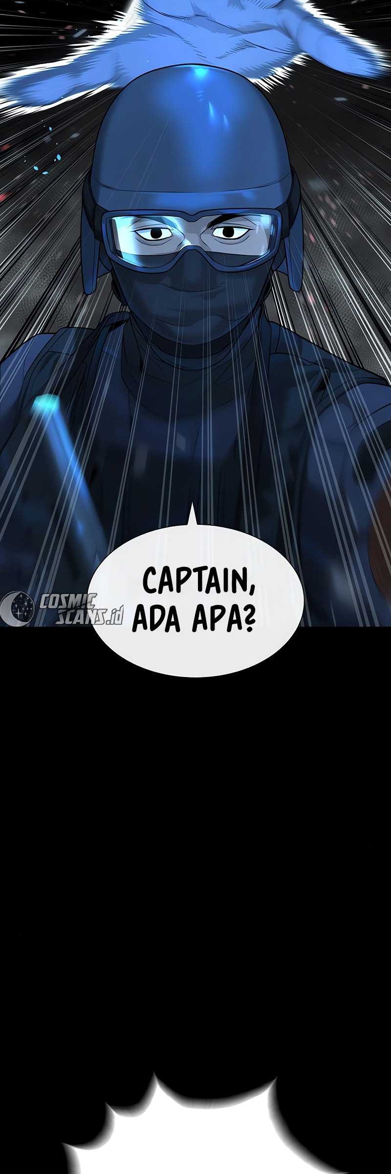 Killer Peter Chapter 15 Gambar 50