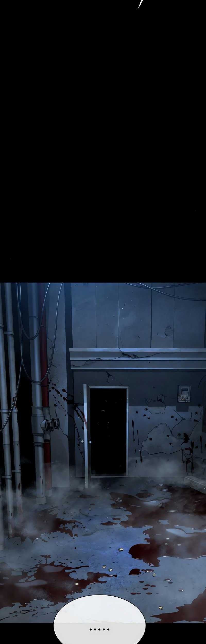 Killer Peter Chapter 15 Gambar 53