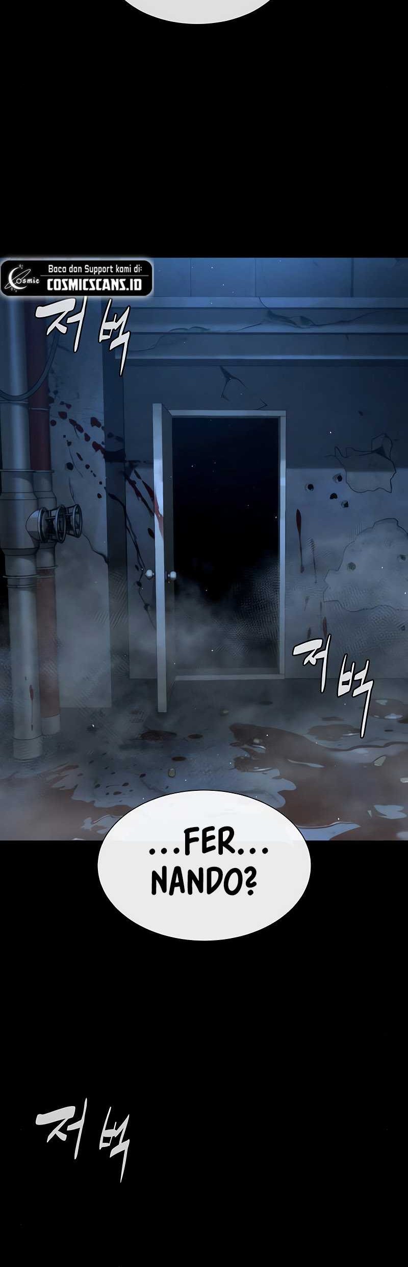 Killer Peter Chapter 15 Gambar 54