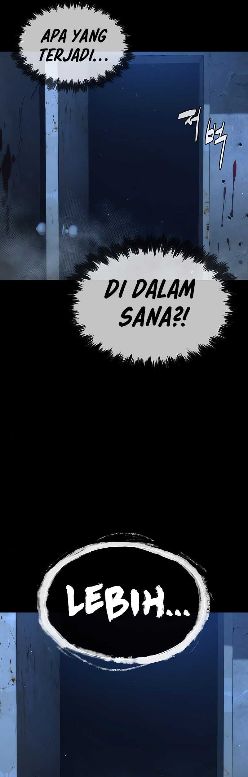 Killer Peter Chapter 15 Gambar 55