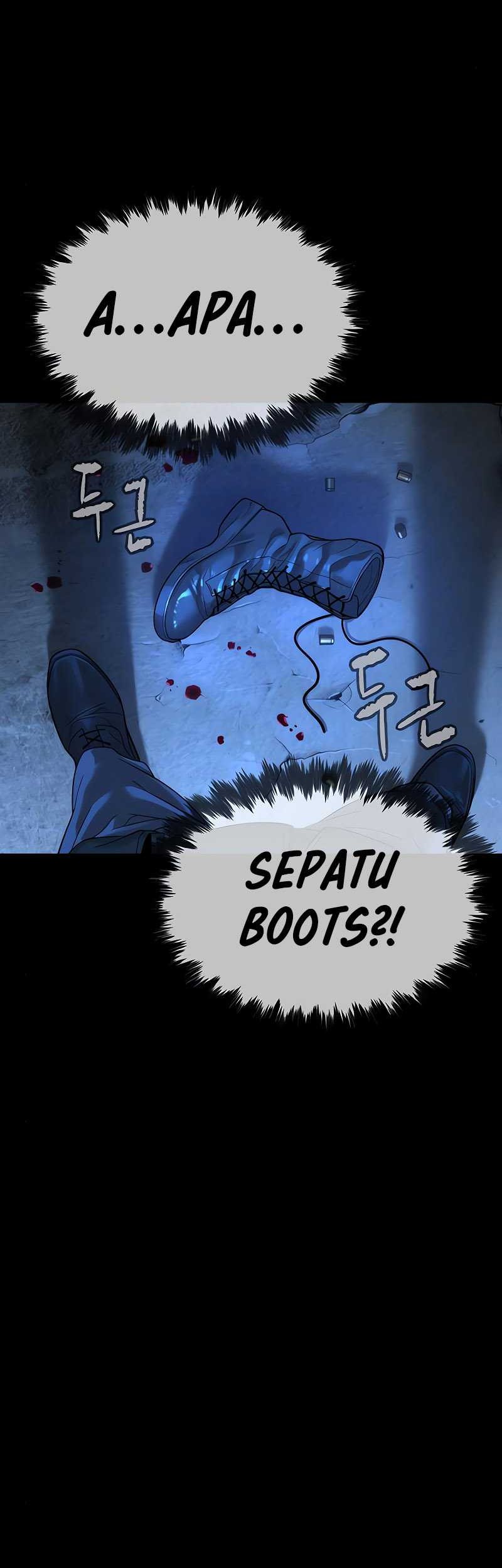 Killer Peter Chapter 15 Gambar 57