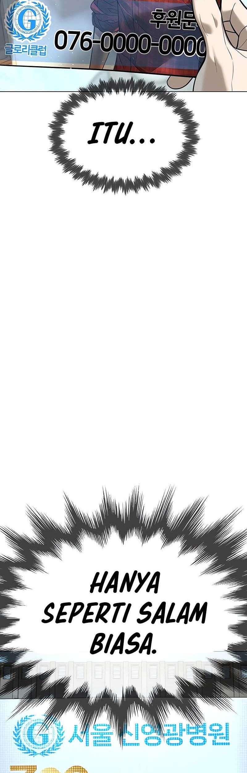 Killer Peter Chapter 15 Gambar 76
