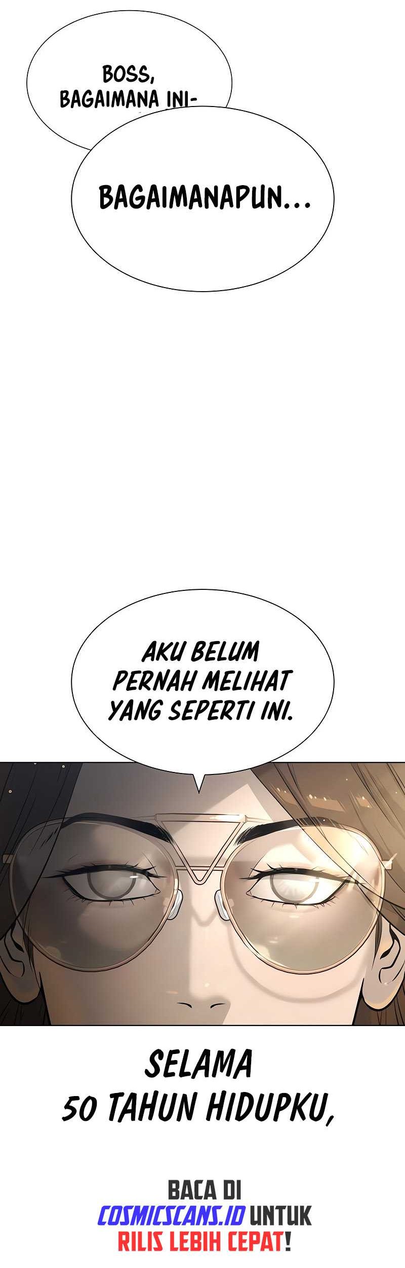 Killer Peter Chapter 15 Gambar 80