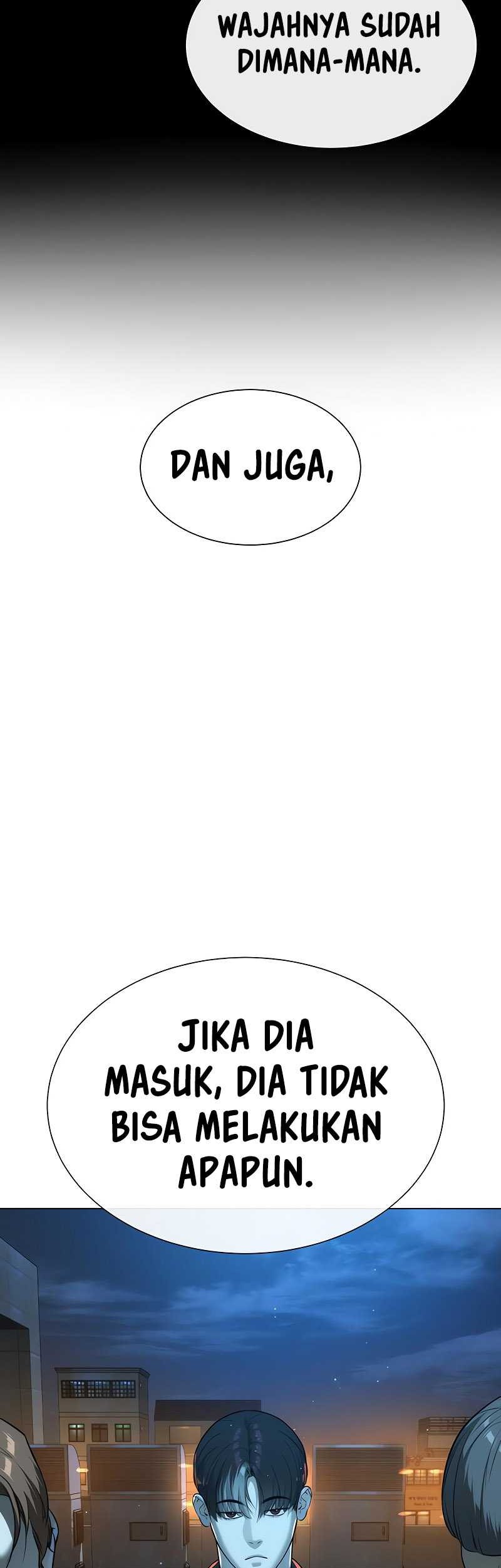 Killer Peter Chapter 15 Gambar 93