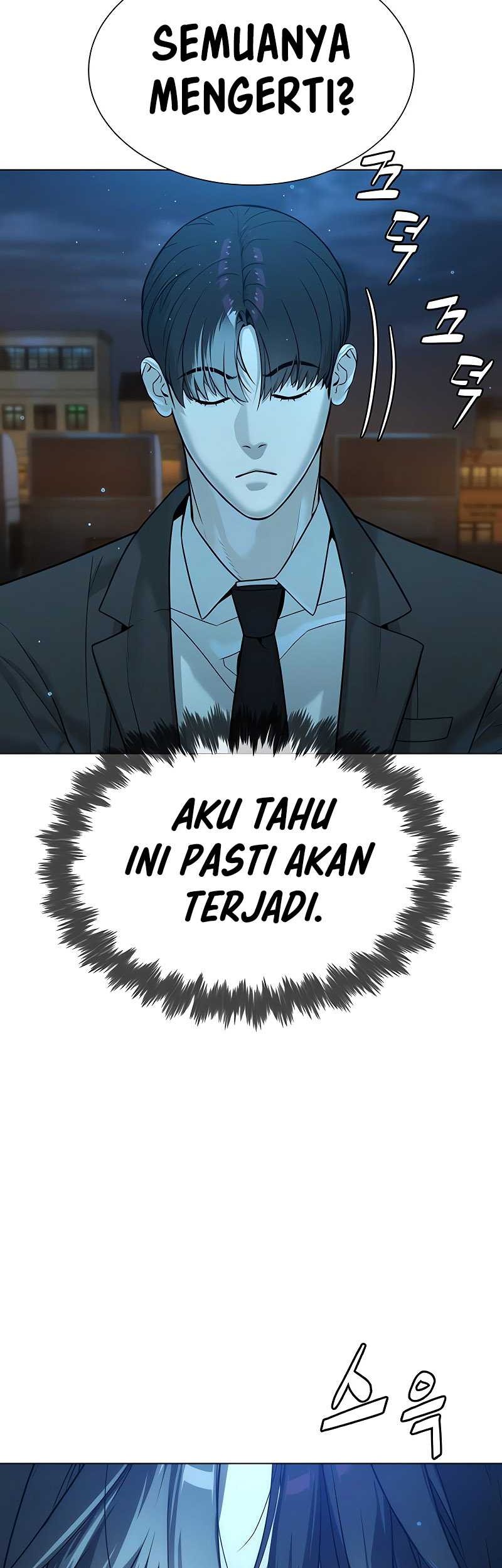 Killer Peter Chapter 15 Gambar 97