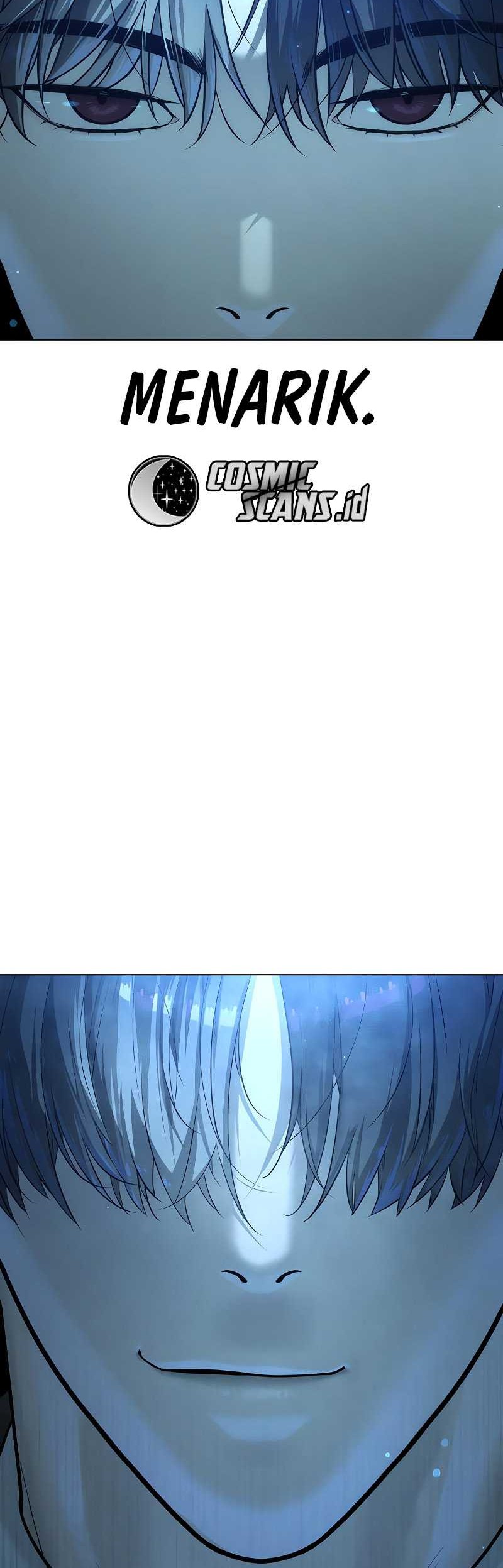 Killer Peter Chapter 15 Gambar 98