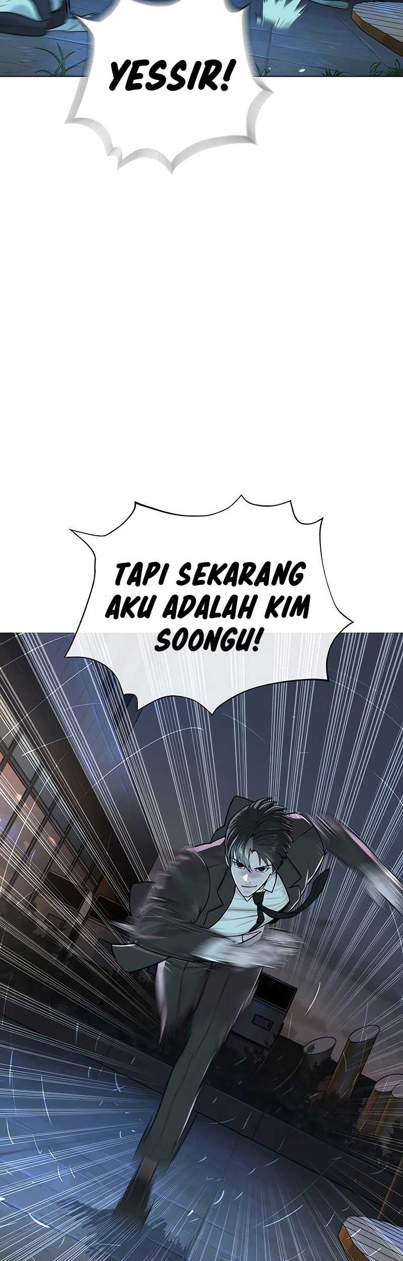 Killer Peter Chapter 15 Gambar 100