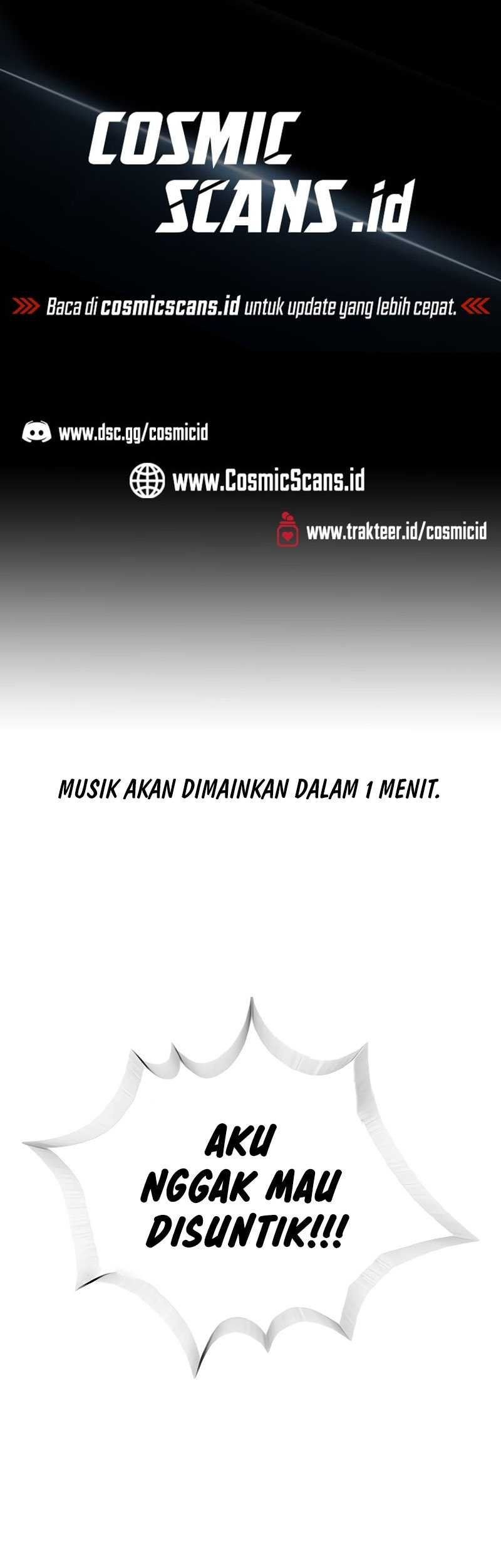 Baca Killer Peter Chapter 15 Gambar 2